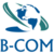 B-COM